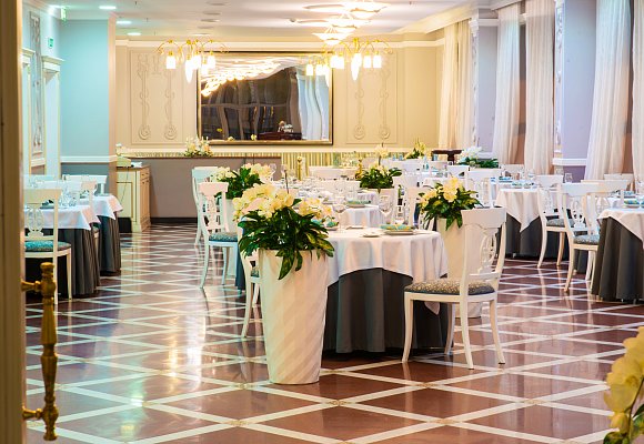 组织公司团队活动