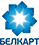 belkart