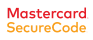 mastercard secure code