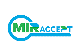 mir accept