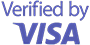 visa verified