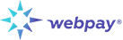 webpay