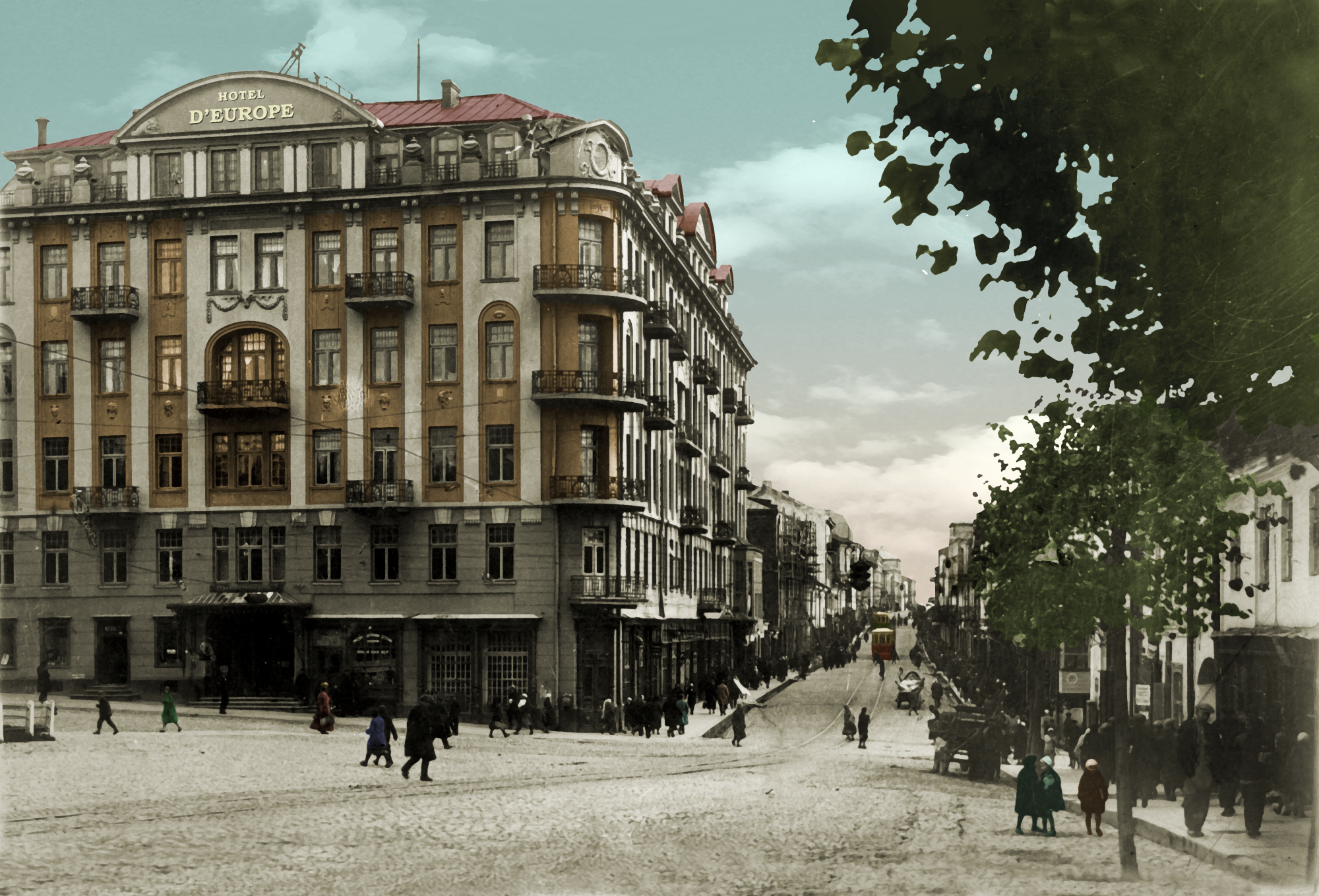 1920-е.png