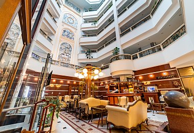 Фотогалерея 6