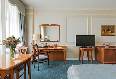 Фотогалерея 36