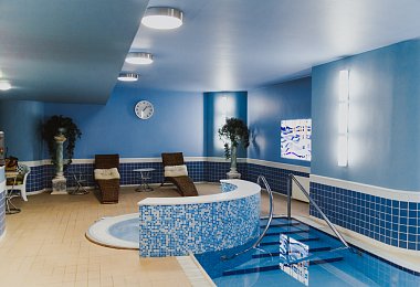 Фотогалерея 45