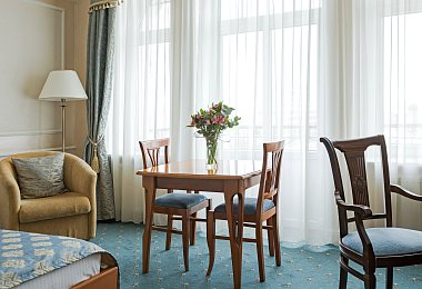 Фотогалерея 34