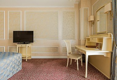 Фотогалерея 43