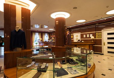 Photogallery 28