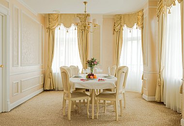 Фотогалерея 24