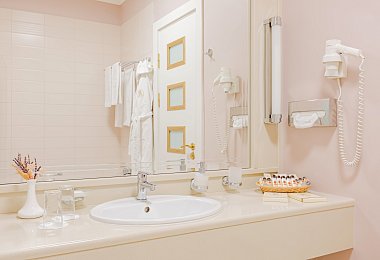 Фотогалерея 44