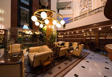 Photogallery 26
