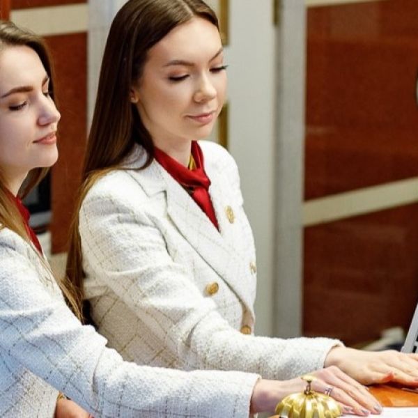Слайд 4