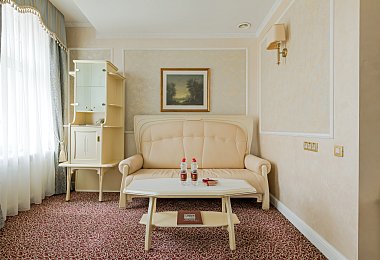 Фотогалерея 40