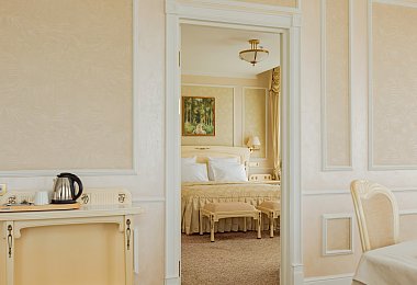 Фотогалерея 27