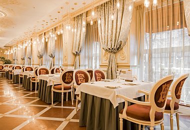 Фотогалерея 14