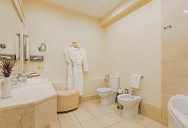 Фотогалерея 31