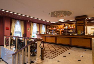 Photogallery 29