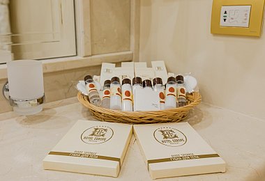 Фотогалерея 32