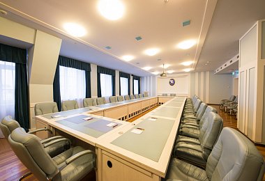 Фотогалерея 50