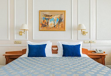 Фотогалерея 35