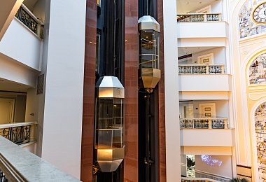 Фотогалерея 17