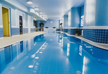 Фотогалерея 46