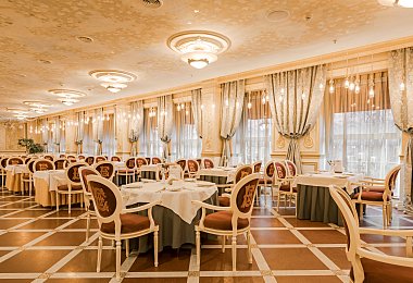 Фотогалерея 10