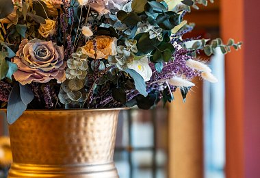 Фотогалерея 22