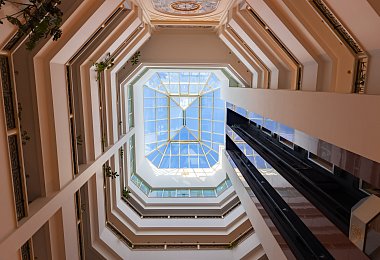 Фотогалерея 16