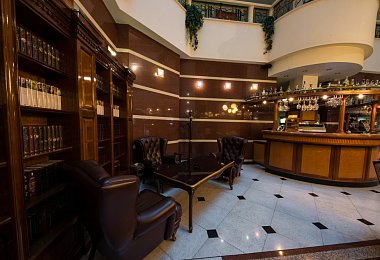 Photogallery 25