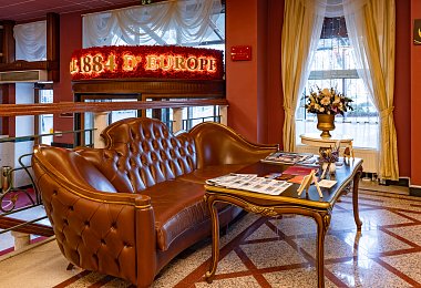 Фотогалерея 2