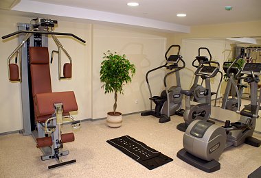 Фотогалерея 47