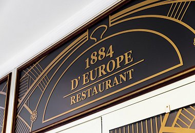 Фотогалерея 12