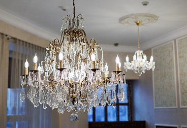 Фотогалерея 8