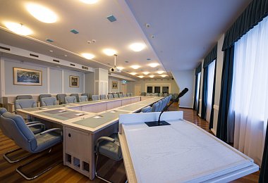 Фотогалерея 49