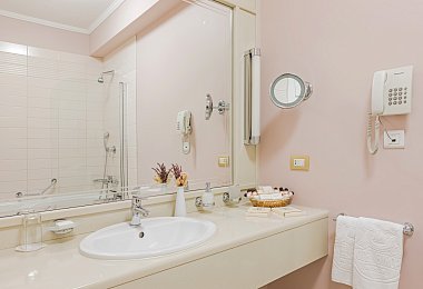 Фотогалерея 38