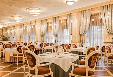 Фотогалерея 13