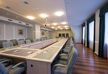 Фотогалерея 48