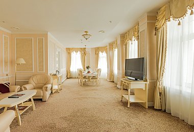 Фотогалерея 25