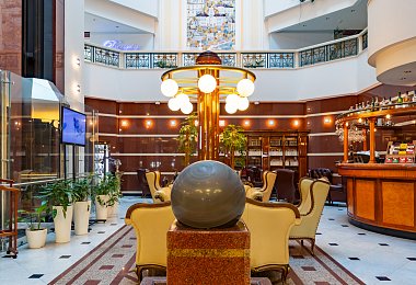 Фотогалерея 3