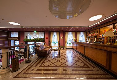 Photogallery 30