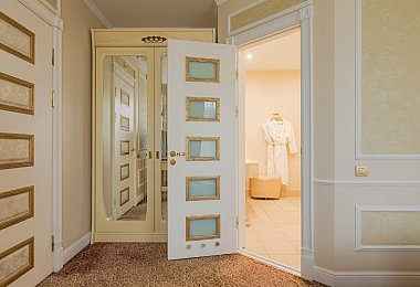 Фотогалерея 30