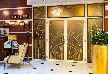 Фотогалерея 18