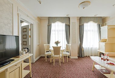 Фотогалерея 39