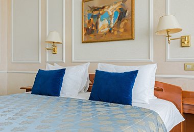 Фотогалерея 37