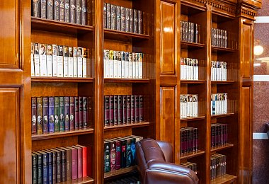 Фотогалерея 21