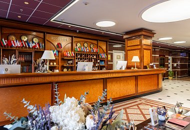 Фотогалерея 1