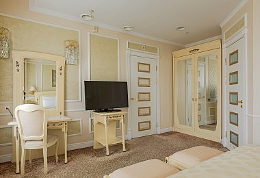 Фотогалерея 29