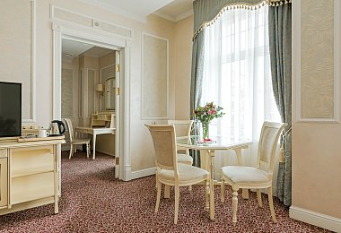 Фотогалерея 41